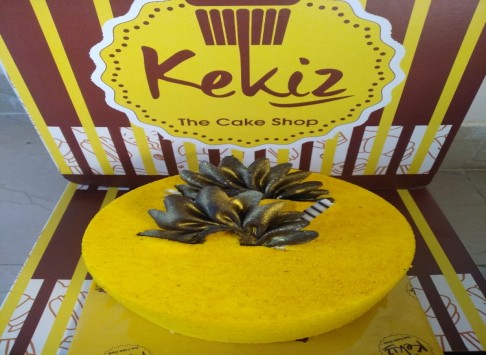 Discover more than 52 kekiz cake master franchise super hot - in.daotaonec